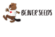 Cookie Crumble Strain Strain (Beaver Seeds) 5 Seeds